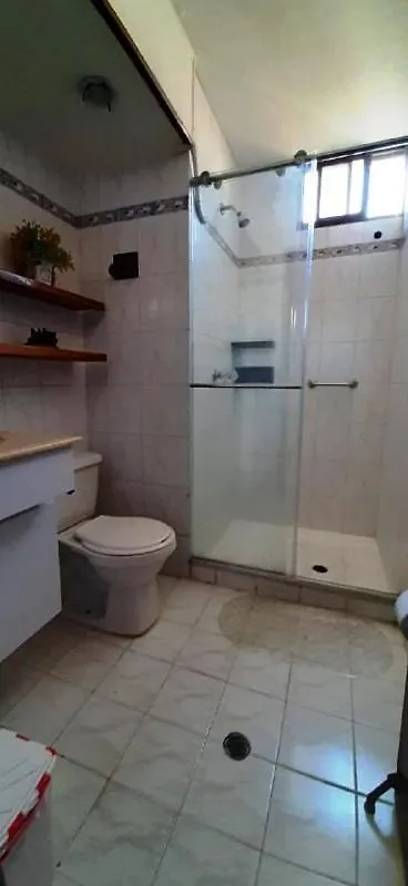 Condominio Nuevo Rodadero Santa Marta  0*, Santa Marta (Magdalena) Colombia