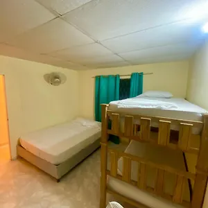  Bed and breakfast Aurelia Compartida 2025